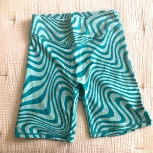 Balance Athletica (Vitality) Shorts